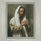 The Lord's Prayer