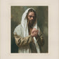 The Lord's Prayer