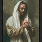 The Lord's Prayer