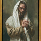 The Lord's Prayer