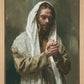 The Lord's Prayer