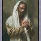 The Lord's Prayer