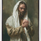 The Lord's Prayer