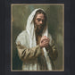 The Lord's Prayer