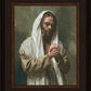 The Lord's Prayer