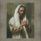The Lord's Prayer