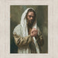The Lord's Prayer