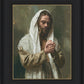 The Lord's Prayer