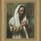 The Lord's Prayer