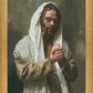 The Lord's Prayer