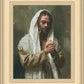 The Lord's Prayer