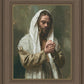 The Lord's Prayer