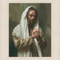 The Lord's Prayer