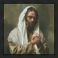 The Lord's Prayer