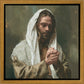 The Lord's Prayer