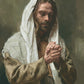 The Lord's Prayer