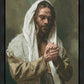 The Lord's Prayer