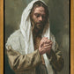 The Lord's Prayer