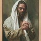 The Lord's Prayer