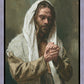 The Lord's Prayer
