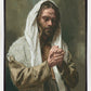 The Lord's Prayer