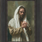 The Lord's Prayer