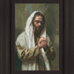 The Lord's Prayer
