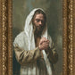 The Lord's Prayer