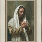 The Lord's Prayer