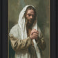 The Lord's Prayer
