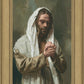 The Lord's Prayer