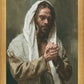 The Lord's Prayer