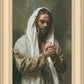 The Lord's Prayer