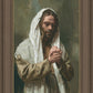 The Lord's Prayer