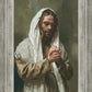 The Lord's Prayer
