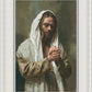 The Lord's Prayer