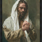 The Lord's Prayer