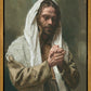 The Lord's Prayer