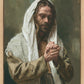 The Lord's Prayer