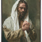 The Lord's Prayer