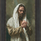 The Lord's Prayer