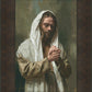 The Lord's Prayer