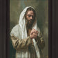 The Lord's Prayer