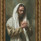 The Lord's Prayer