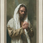 The Lord's Prayer