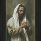The Lord's Prayer