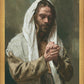 The Lord's Prayer