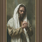 The Lord's Prayer