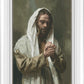 The Lord's Prayer