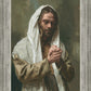 The Lord's Prayer